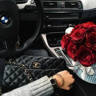 Светы в машине