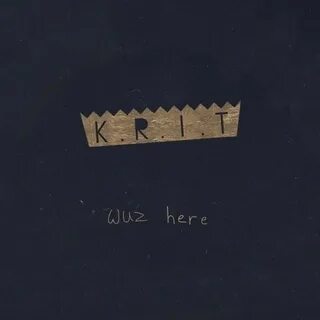 K a r i n a