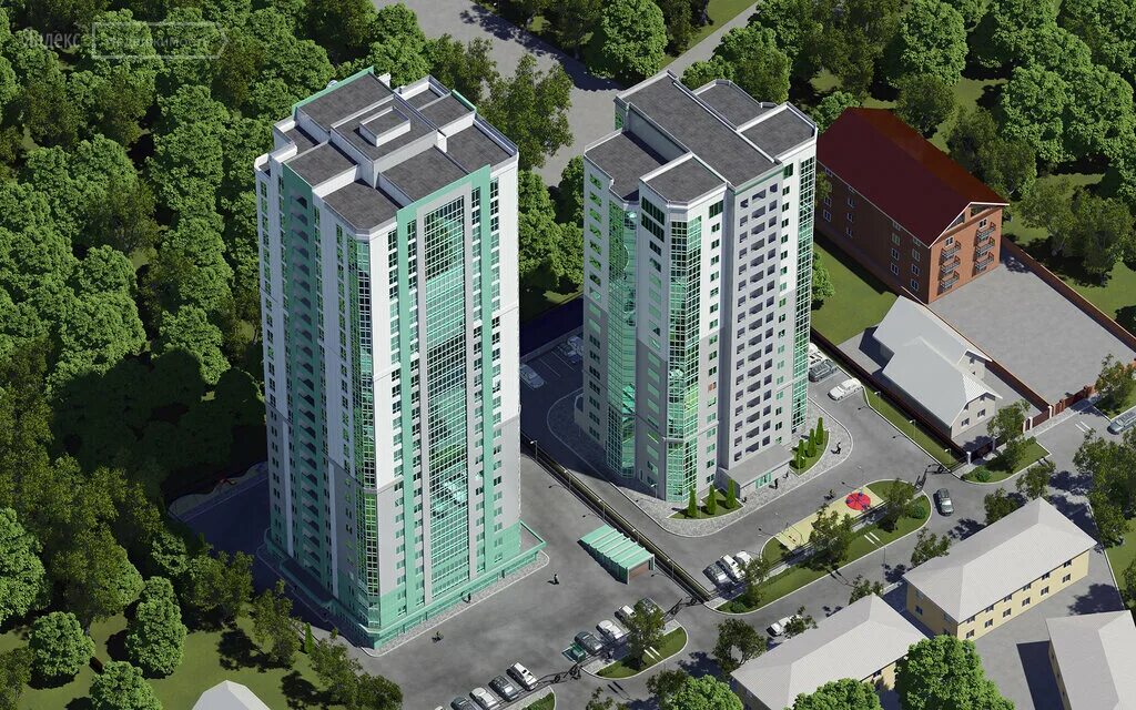 жк виктория мурино. квартиры в жк липецк. улица балмочных липецк. нижняя логовая ул. ул минская 4б липецк.