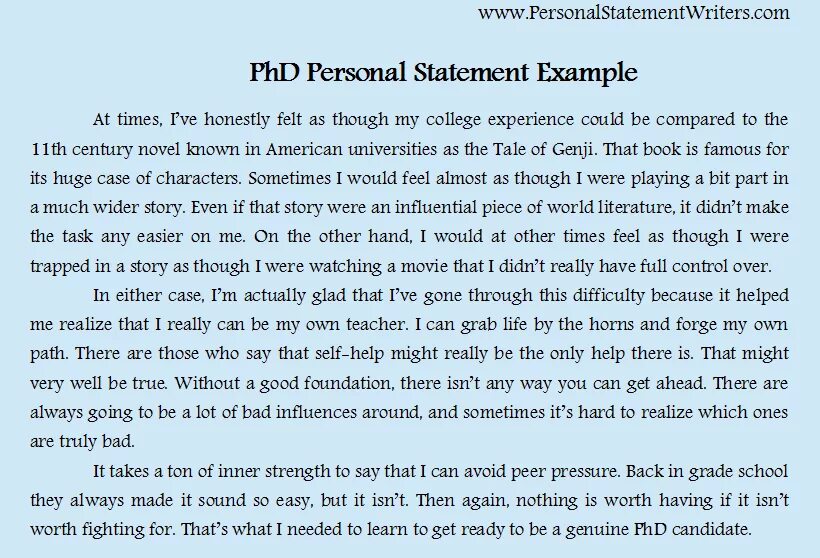 Supporting statement. Personal statement. personal statement примеры. personal statement example. personal statement sample.