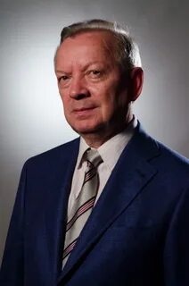 Павлович д