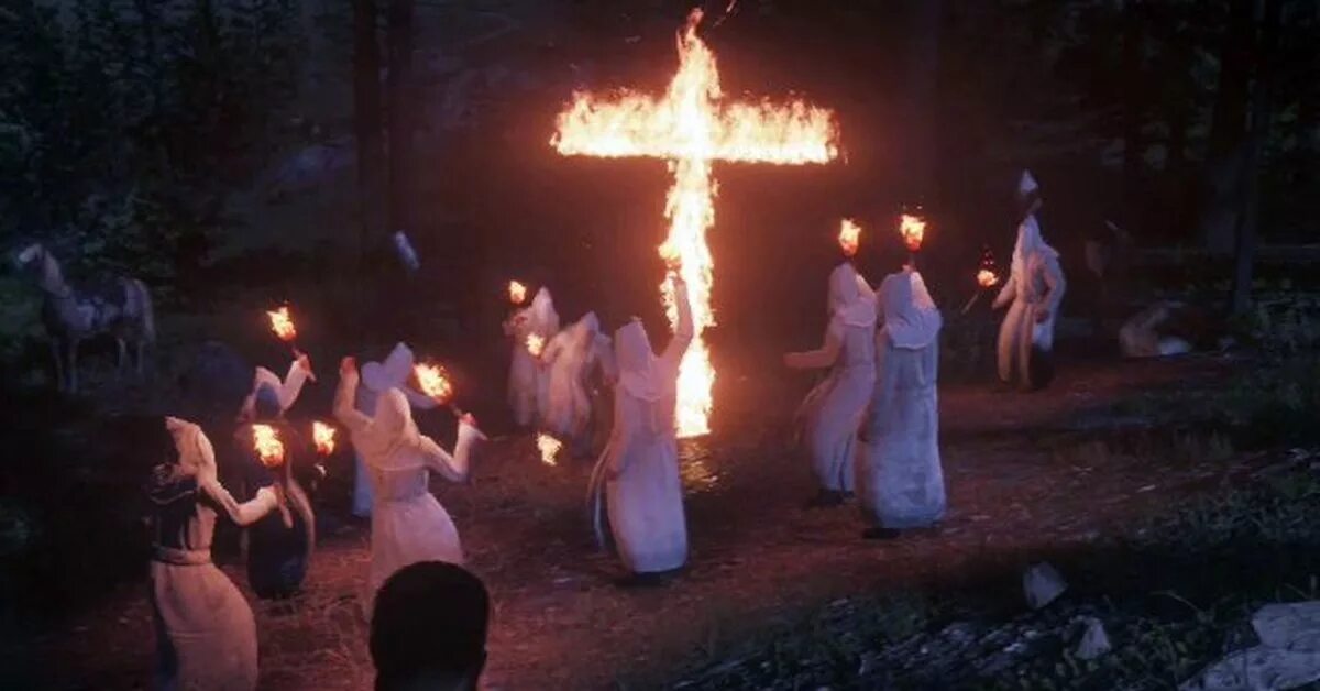 Red dead redemption 2 ку клукс клан. Сен-дени рдр 2 карта. Ку клукс клан в рдр 2 на карте. Поместье брейтуэйтов rdr 2 карта. Рдр 2 куклус клан.