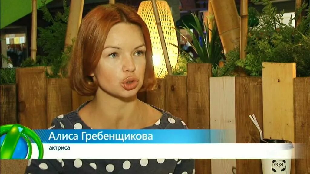 Фото 958578877071 из альбома Звезды без макияжа. Смотрите в группе ЗНАМЕНИТОСТИ.