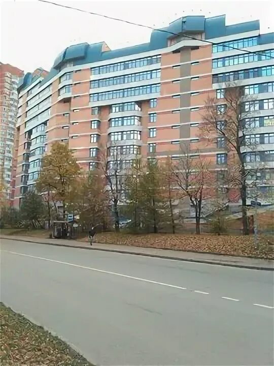 Удальцова дом 4. Удальцова 15. удальцова дом 15. дом по улице удальцова 63. дома на удальцова.