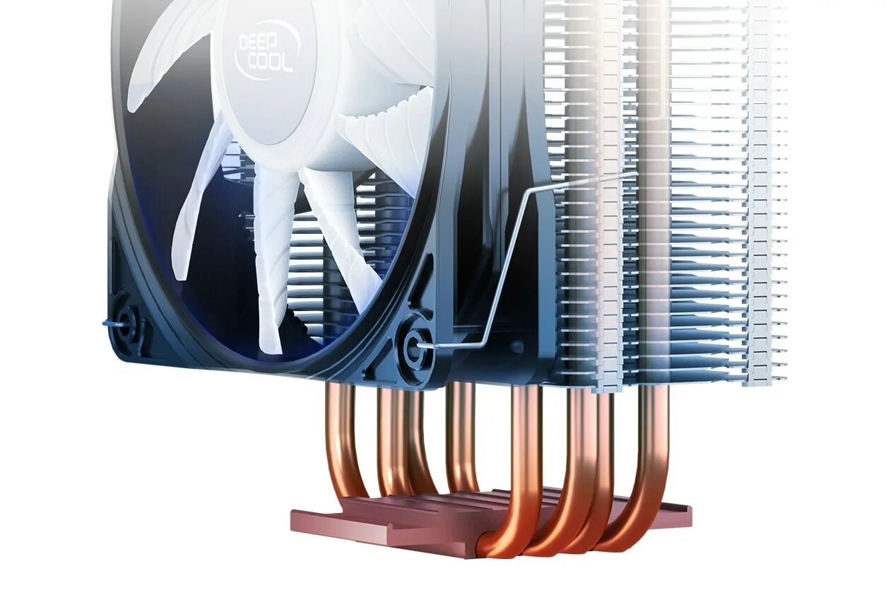 Gammaxx 400s. Кулер deepcool gammaxx 400. Deepcool gammaxx 400 v2 [dp-mch4-gmx400v2-bl]. Кулер для процессора deepcool gammaxx 400 blue. Gammax 400 v2.