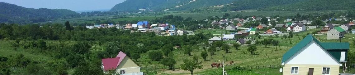 Погода в тенгинке на 10. Погода в тенгинке на 10. Лермонтово краснодарский край. Погода в тенгинке на 10. Краснодарский край поселок тенгинка.