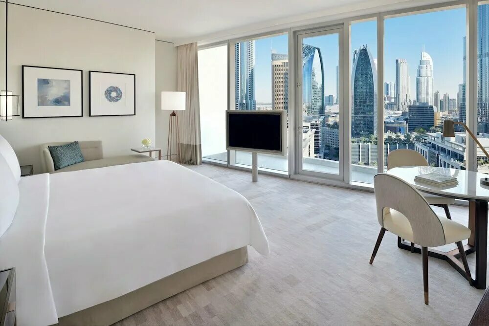 Address sky view отель дубай. Отель скай вью. Отель скай вью. Address sky view 5* (даунтаун). Skyview tower дубай.