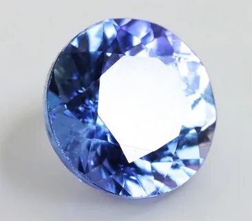 86 0000