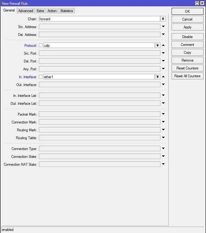 Mikrotik iptv. Настройка rtsp mikrotik. настройка iptv порта mikrotik 7.1. mikrotik com порт настройка. fast forward mikrotik.