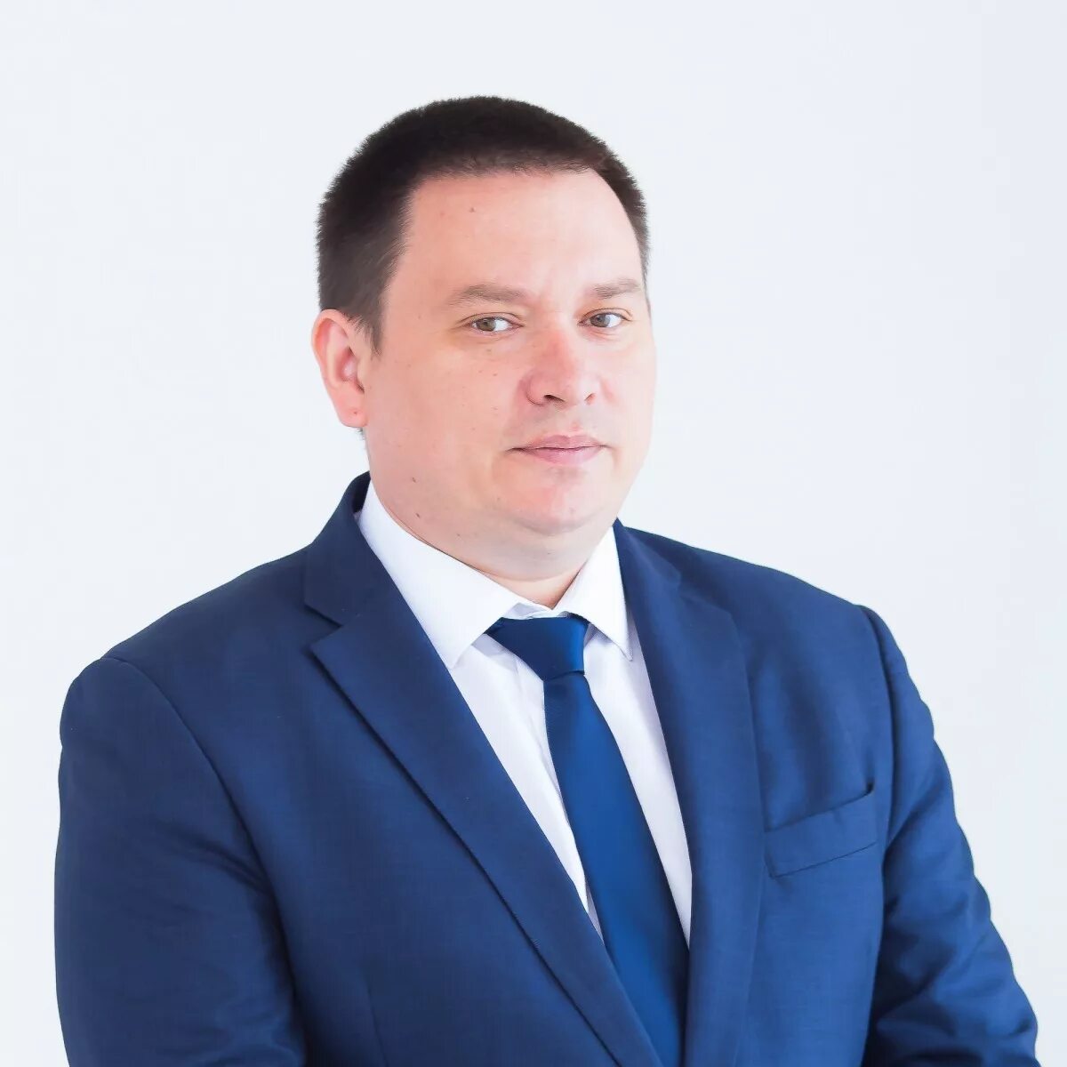 Группа компаний абсолют нефтекамск. Нефтекамск дорожная 44б. Лада нефтекамск официальный дилер. Лада нефтекамск официальный дилер. Гк абсолют нефтекамск.