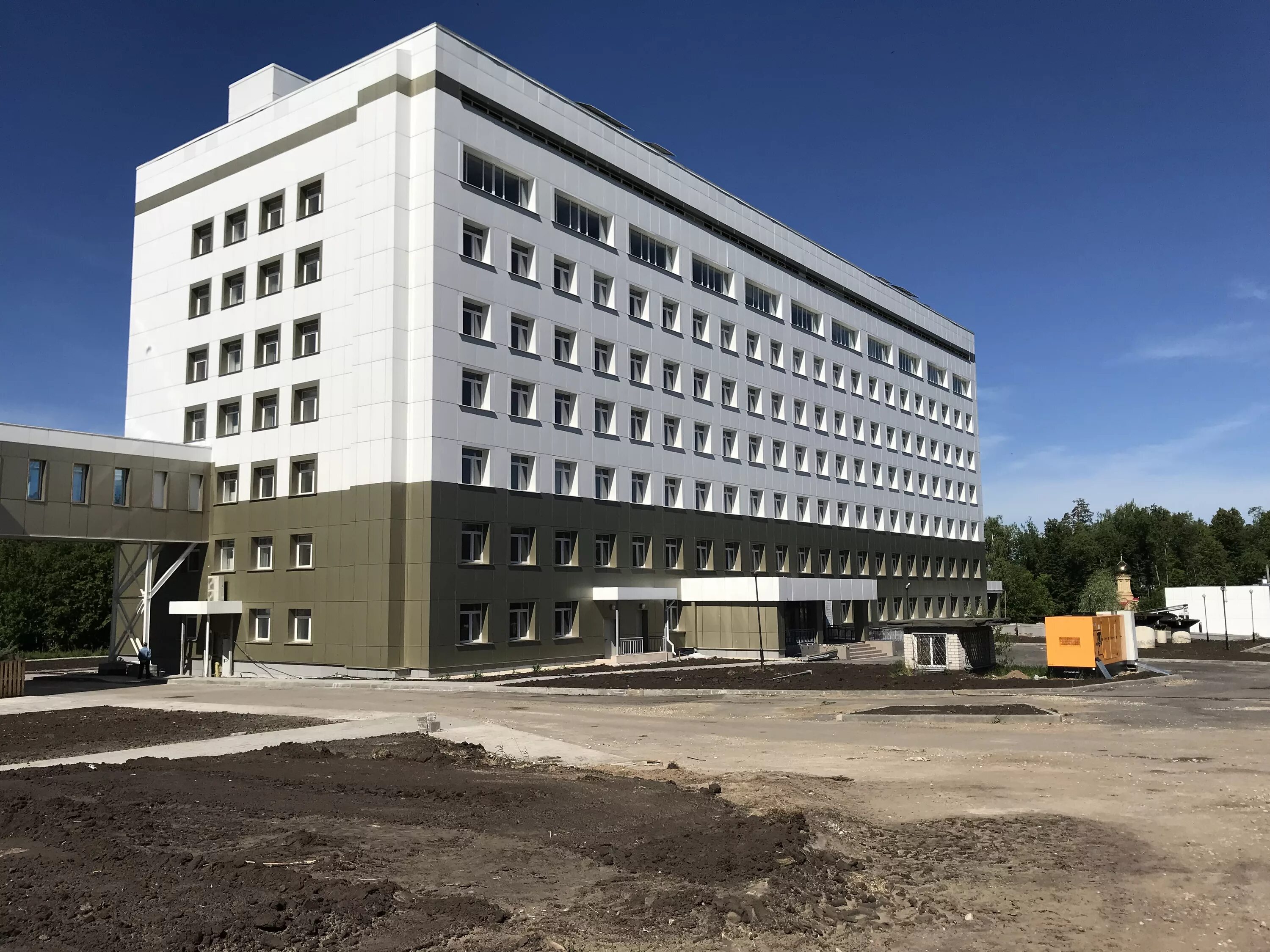 ленина 1 димитровград хирургическое отделение. ленина 1 хирургический корпус. ленина 1 хирургический корпус. хирургический корпус димитровград ленина 1. , ленина, 1.