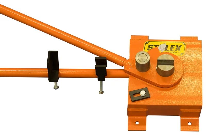 Гиб 1. Станок для гибки арматуры Stalex dr12. Станок для гибки Stalex dr20. Арматурогиб Stalex Dr-12 ручной. Ручной станок для гибки арматуры Stalex Dr-20.