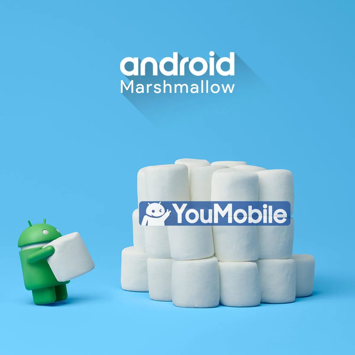 Android 5. Андроид 6. Android marshmallow. Android marshmallow интерфейс. 0 marshmallow.