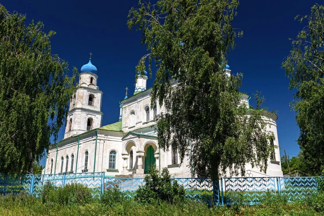 Казинка скопинского. Казинка рязанская область. Казинка рязанская область. Казинка скопинского. Казинка рязанская область храм.