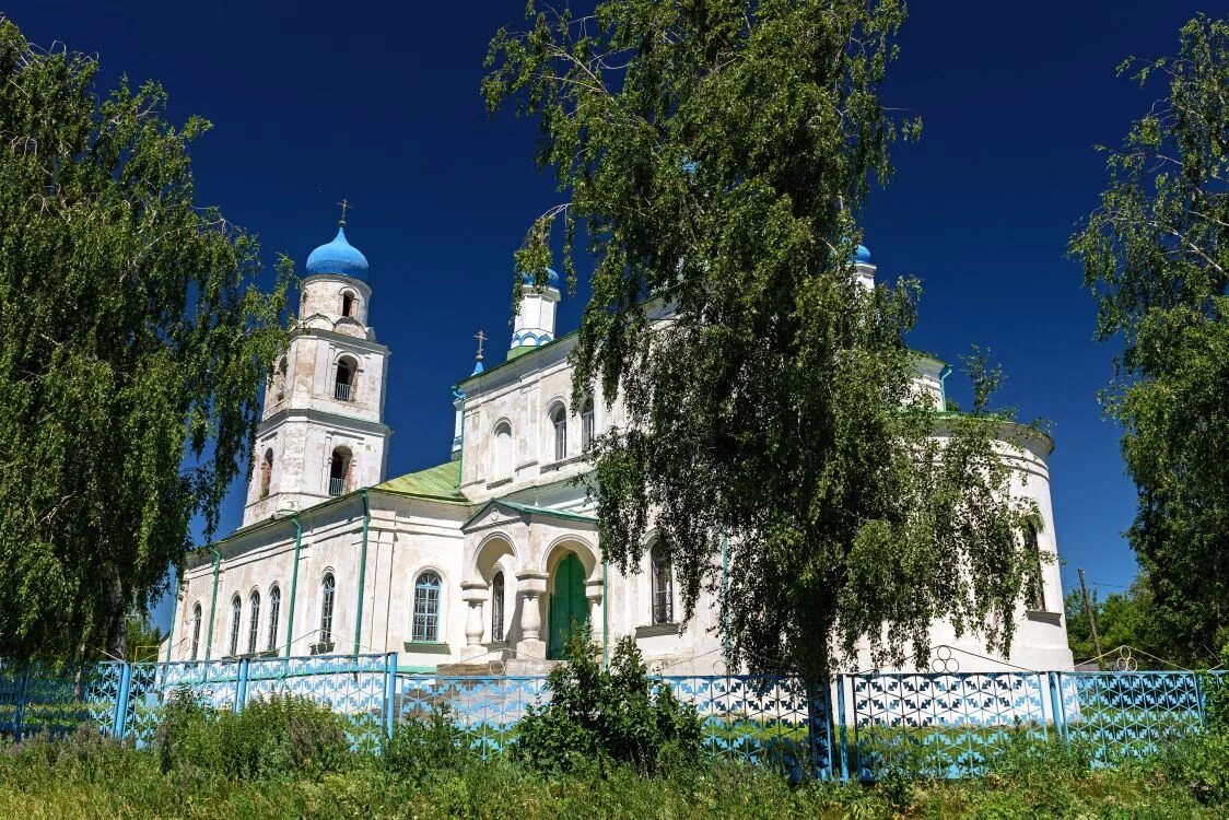 Скопинский район рязанской области сайт