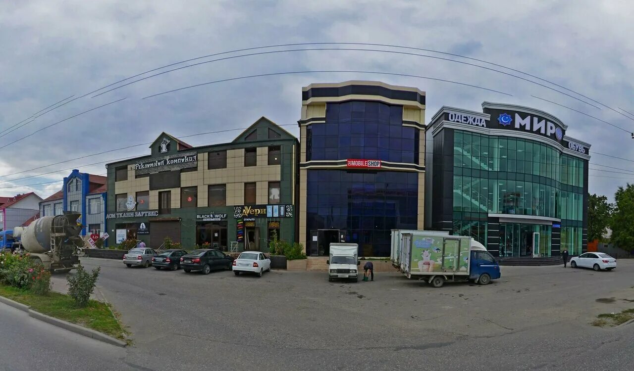 грозный ул назарбаева 92. нурсултана назарбаева, 5. грозный улица нурсултана назарбаева. рекламное агентство в грозном. назарбаева,78 грозный.