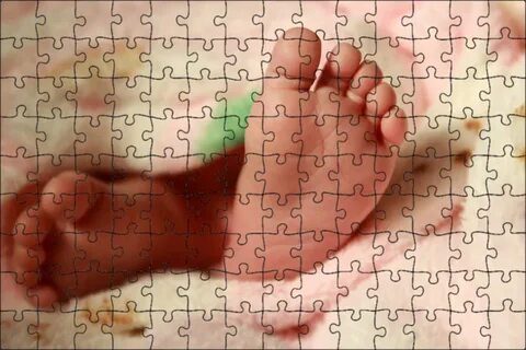 27 сентября родился ребенок