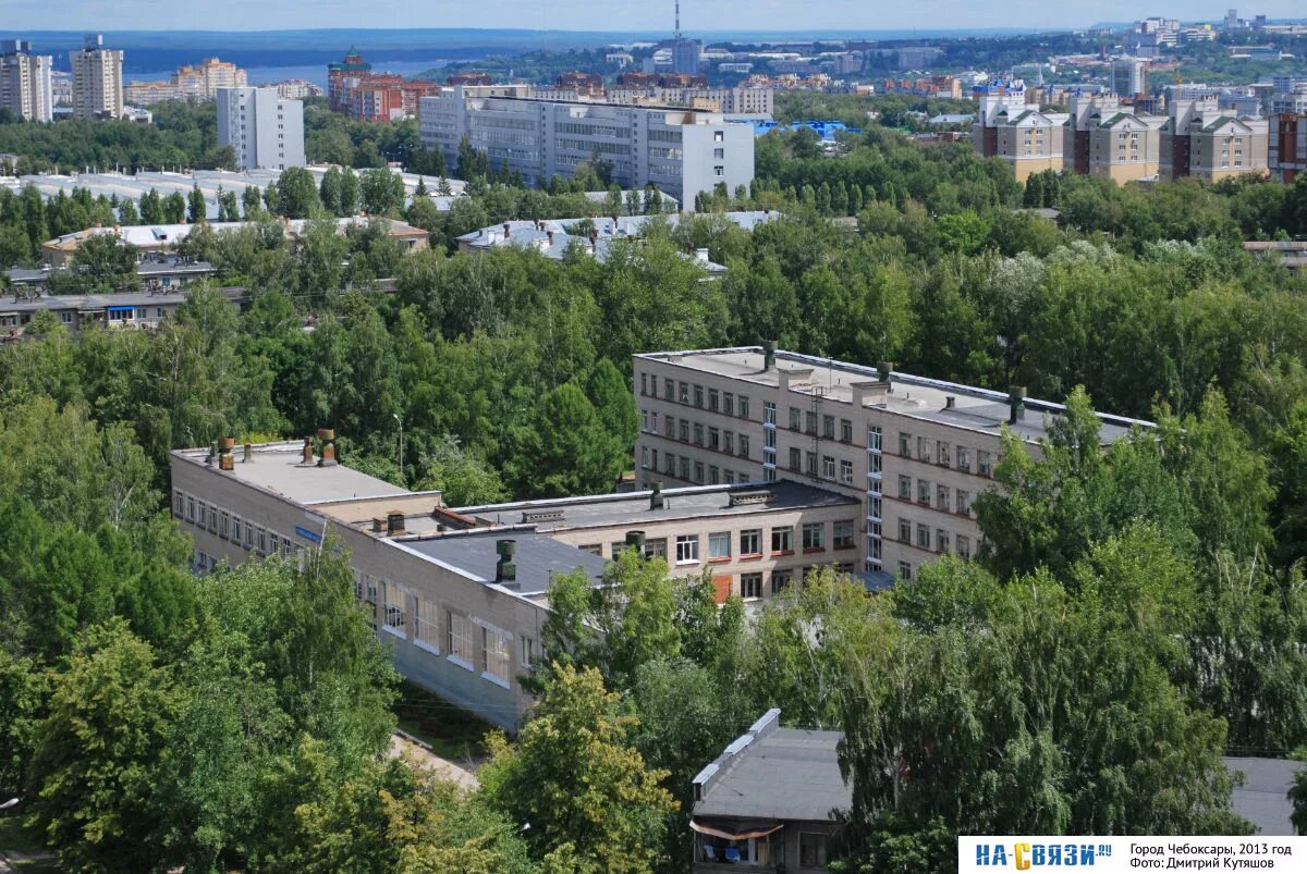 Школа 27 екатеринбург. Школа 27 москва. Школа 29 рыбинск. Школа 27 рыбинск. Фотографии 27 школы.