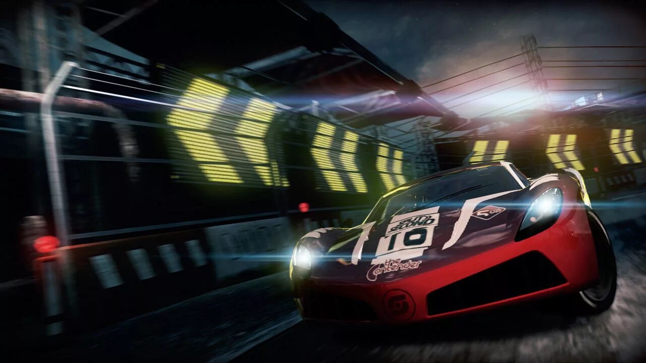 Играть в split. Сплит секонд velocity. сплит секонд велосити машина. split second 2. машины из split second.