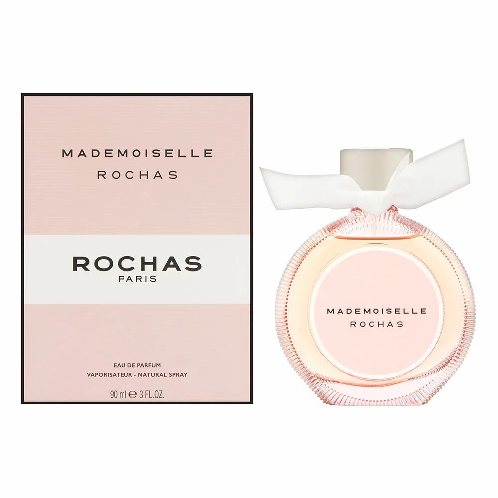 Rochas Mademoiselle 90ml EDT. Rochas Mademoiselle Rochas Couture EDP (W) 50ml. Madmuazel Rochas духи. Rochas Mademoiselle [ l] EDP 90ml. Rochas mademoiselle rochas отзывы