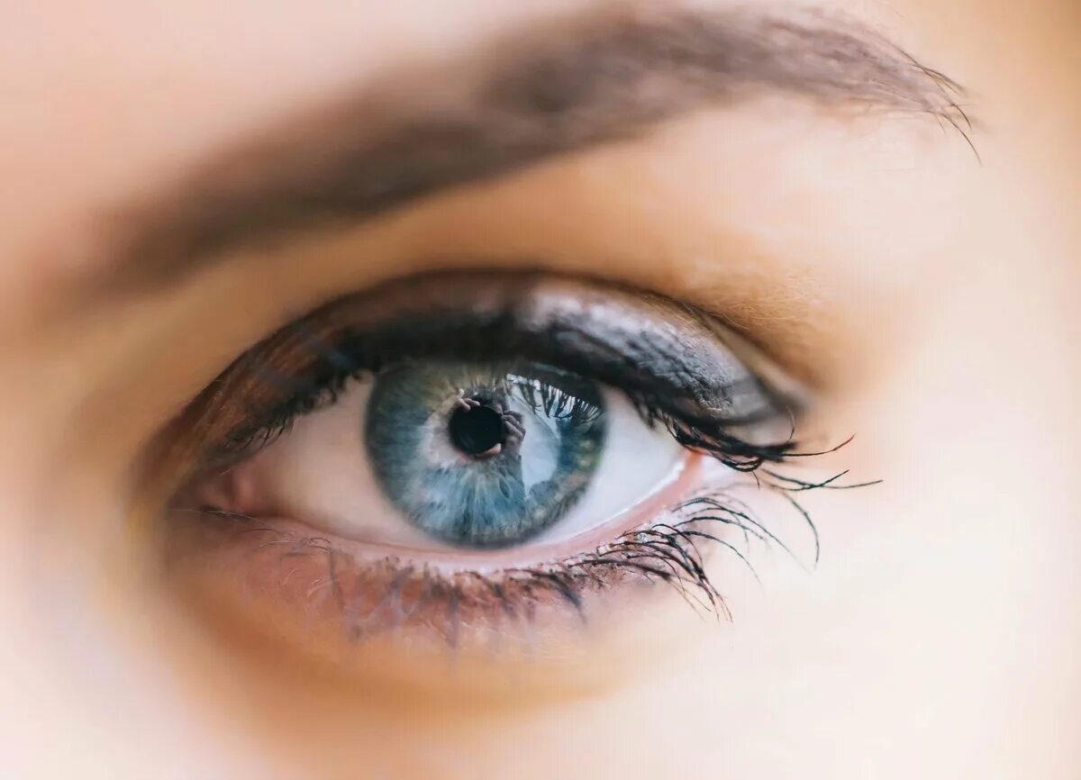 Глаза долу. Женские глаза. Голубые глаза женские. Красивые глаза. Красивые женские глаза.