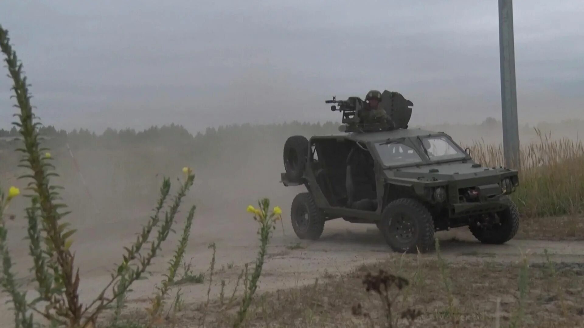 Сармат 2 покушение. Военный багги Сармат 2. Багги Сармат. Багги Сармат-3. Сармат-2 багги сил специальных операций армии России.