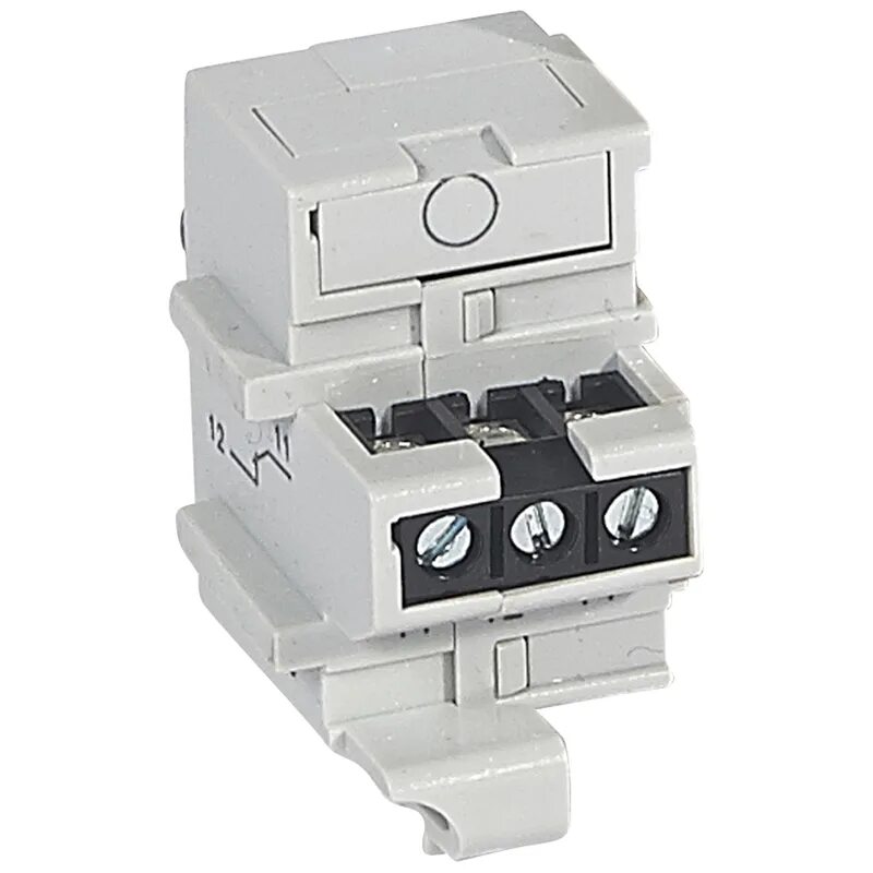 Блок legrand 416854. Legrand 310952. Mpx legrand. Legrand контактор. Legrand контакты.