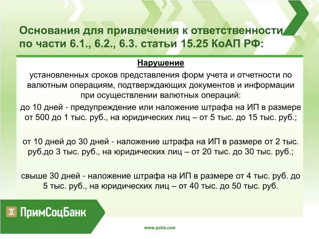 Статью 6.4 коап рф. Статьи КОАП. Ст 15.25 КОАП РФ. 25.6 КОАП РФ. 25 КОАП РФ.