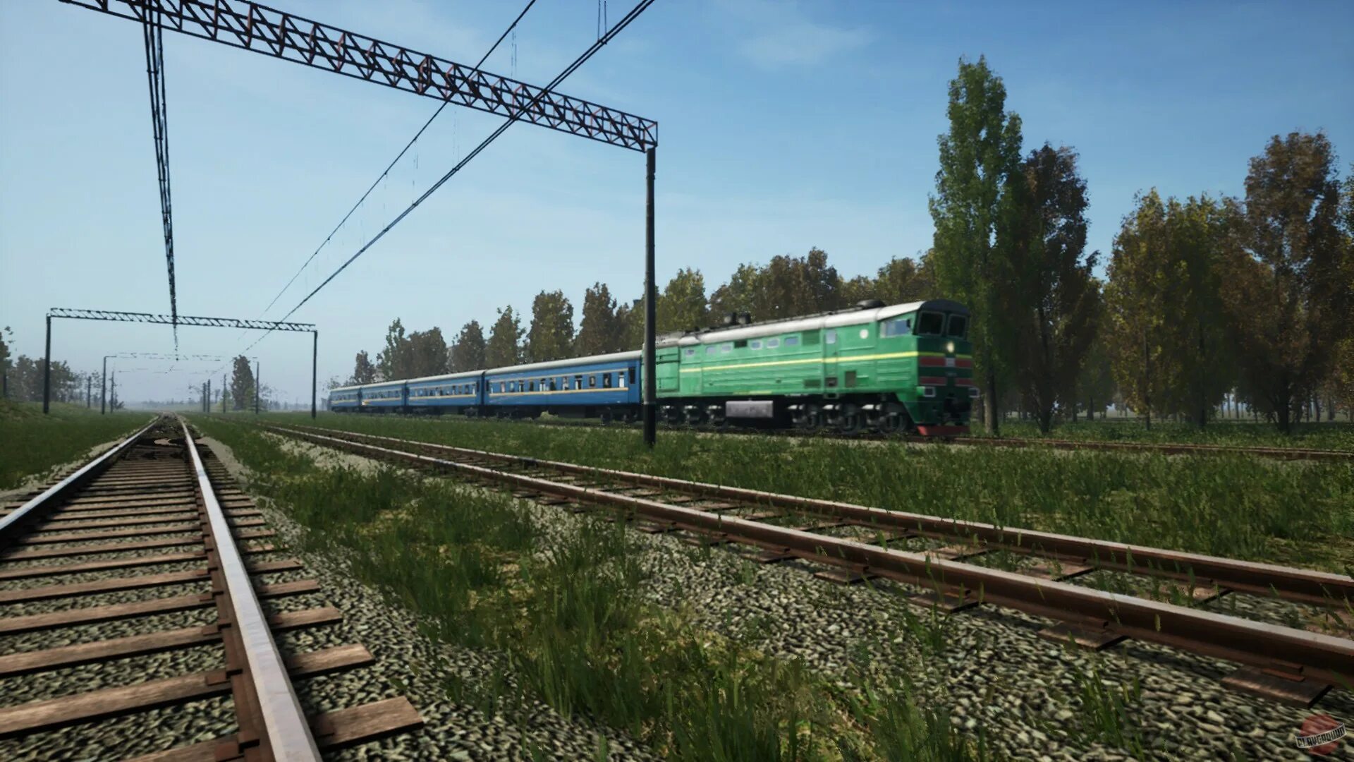 Ce train. Russian train trip 2025. russian train игра. :russian train trip игра russian. train travel симулятор.