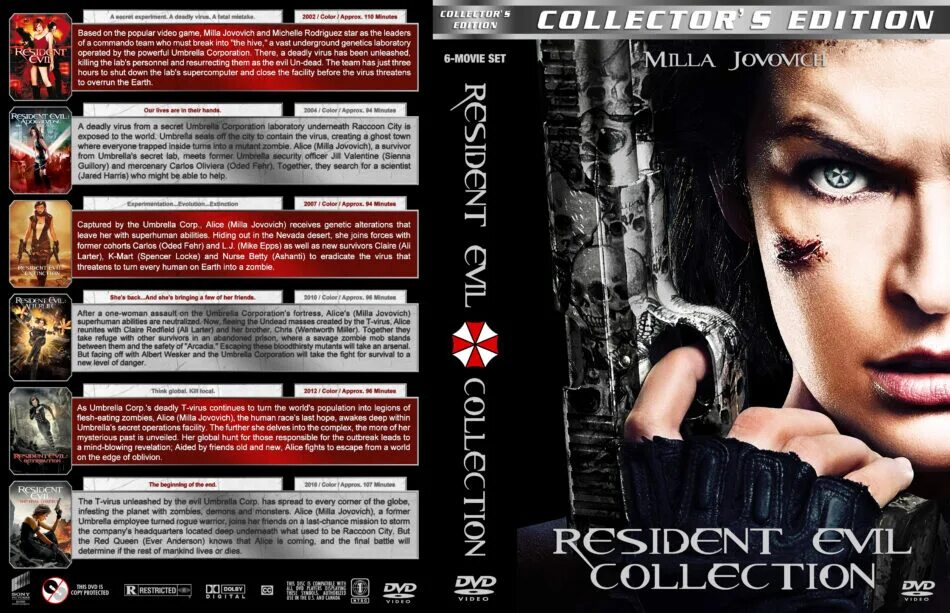 Resident evil collection. Обитель зла на двд диске. Resident Evil 2002 Cover. Resident Evil 2002 Blu ray Cover. Resident Evil 2002 обложка.