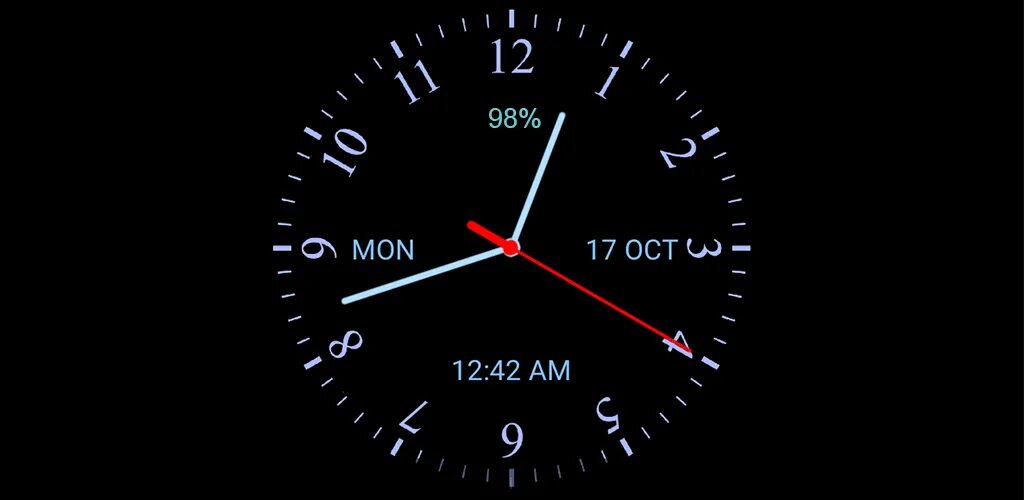 Бесплатные обои на андроид часы. Аналоговые часы для андроид. Заставка на часы. Скринсейвер часы. Часы на экран.