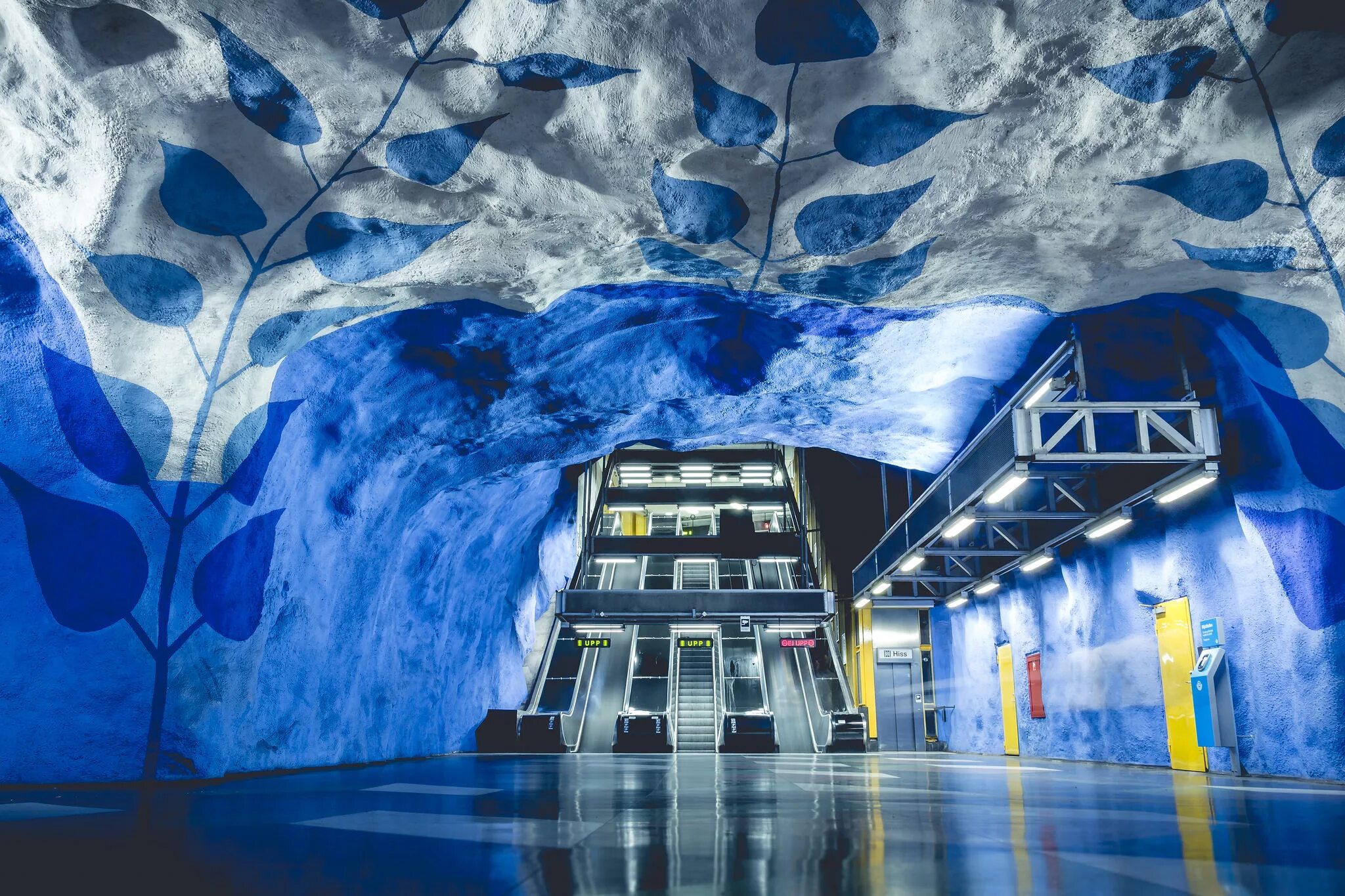 T me metro. Т-сентрален, стокгольм, швеция. A7****** похожи пароли. Еж3 метро выхино. Синий метро.