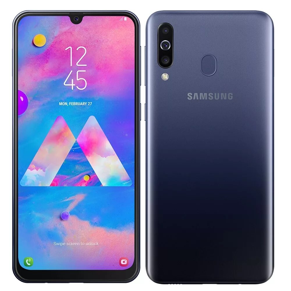 Самсунг м5. Самсунг галакси м30. Samsung m30. Samsung Galaxy m30s 4/64gb. Смартфон Samsung Galaxy m21.