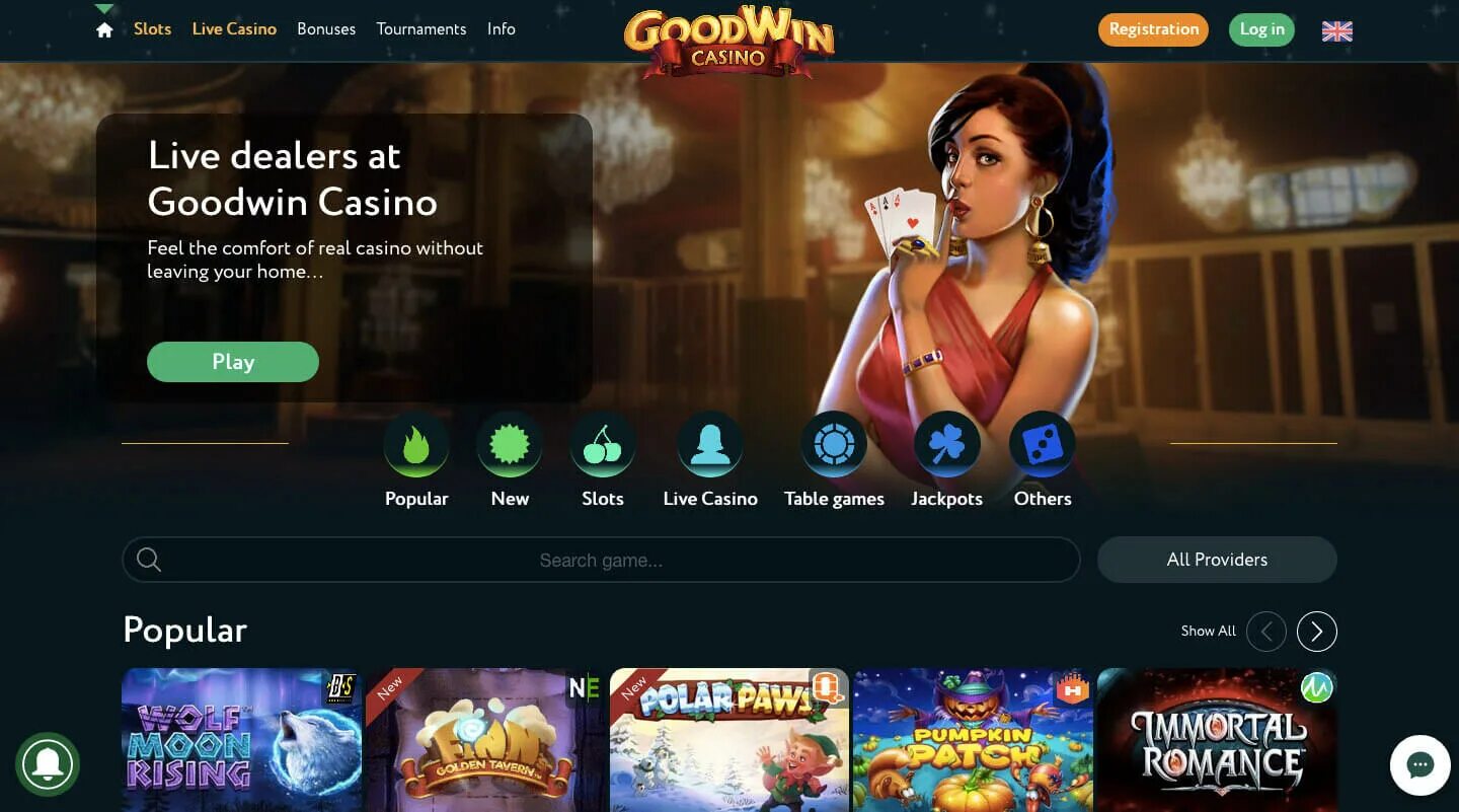 Игры с плей маркета с выводом денег. Казино Goodwin. Goodwin Casino бездепозитный. Goodwin Casino промокод.