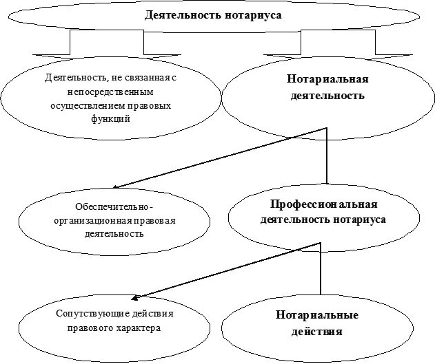 Задачи и принципы деятельности нотариата в РФ. Принципы нотариальной деятельности схема. Структура нотариальных органов РФ. Схема совершения нотариальных действий. Органы государственного нотариата в рф