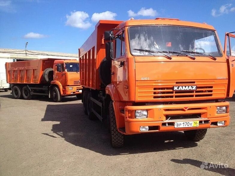 Камазы 2010 года. Камаз 6520 2010. камаз 6520 2010г. камаз карьерник 6520. камаз-6520 года выпуска 2010.