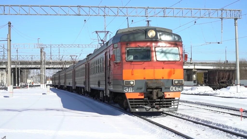 Тула-Москва ЖД. Железнодорожная 10 б. 10 ЖД В эрг. 848/7048 Тула-1-Курская → Москва НАПРРАВЛЕНИЕ мест. Купить билет на поезд узловая