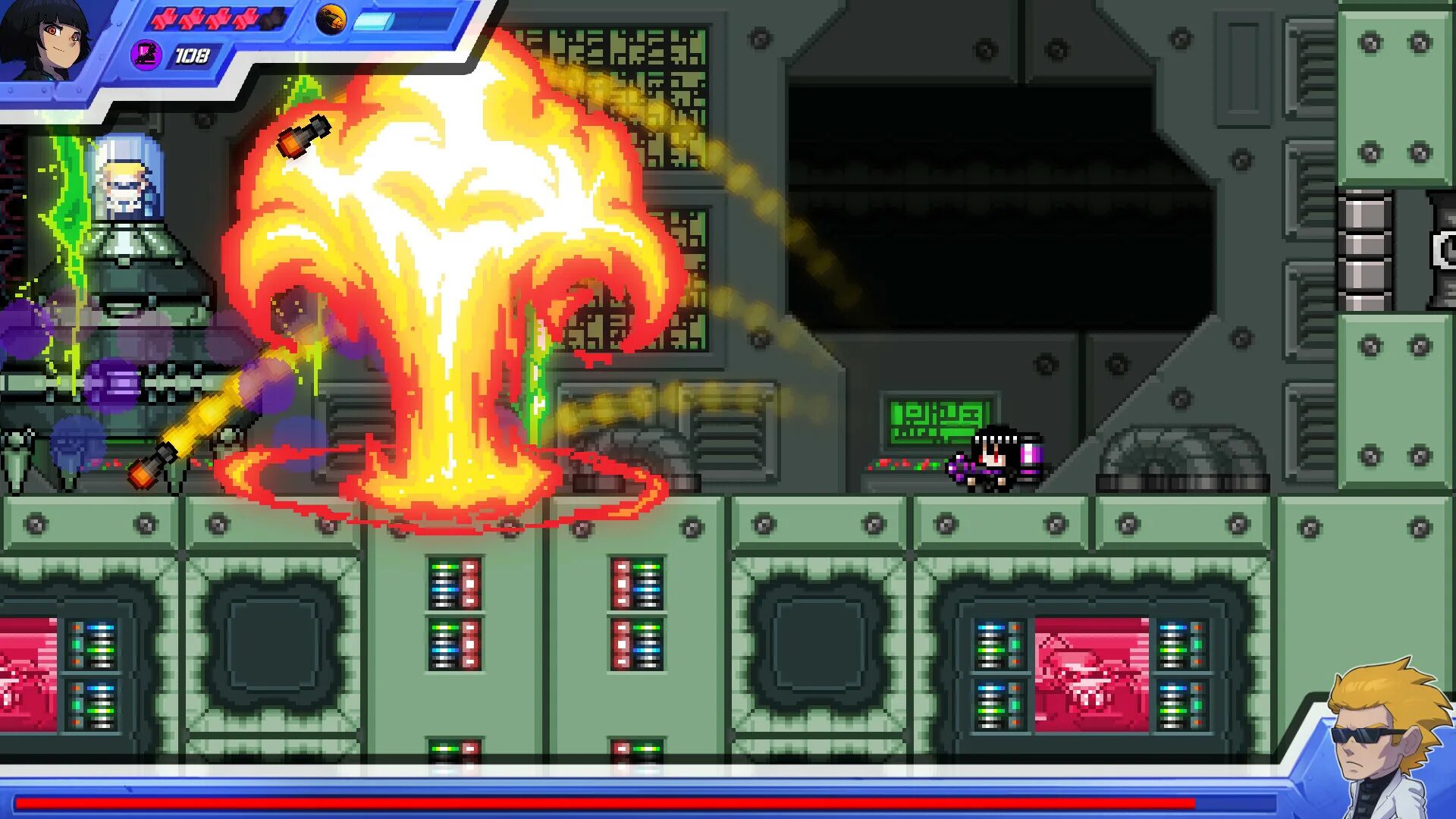 Gun build n run. No guns игра. run n gun игра. super guns играть. игровой автомат пиксель арт.