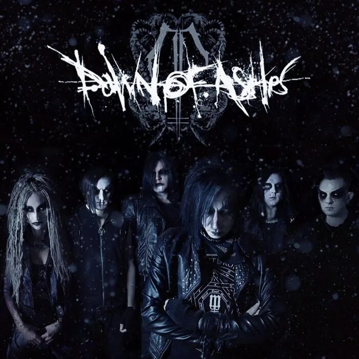 Dawn of the ashen queen. Кристоф батори dawn of ashes. dawn of ashes обложки альбомов.