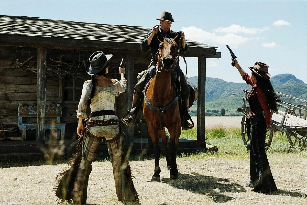 фронтир тери дикий запад. вестерны ковбои индейцы. искатели джон форд 1956. вестерн кадры из фильмов. пейтон ковбой.