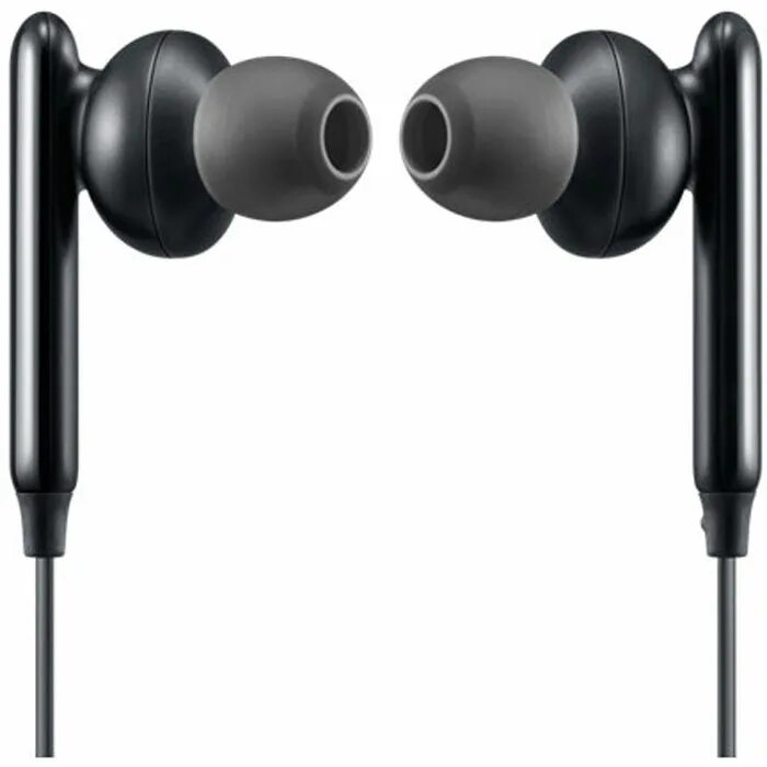 Наушники самсунг hs1303. Наушники самсунг eg920. Samsung eo-hs1303. Наушники samsung ehs64avfwe с микрофоном, вставные (white. Гарнитура samsung galaxy ehs-61.