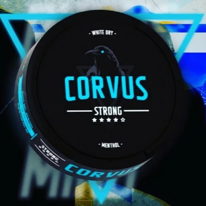 Снюс Corvus strong. Снюс Корвус синий. Снюс Корвус ментол. Corvus brutal снюс.