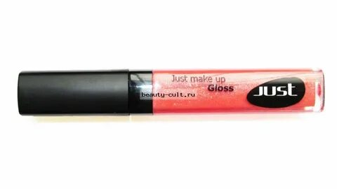 Make gloss