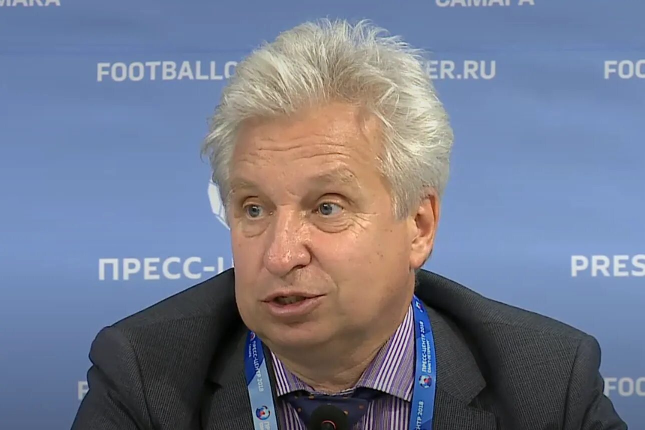 Главный архитектор самары. Архитектор стадников. Архитектор стадников. Архитектор стадников. Главный архитектор самары.