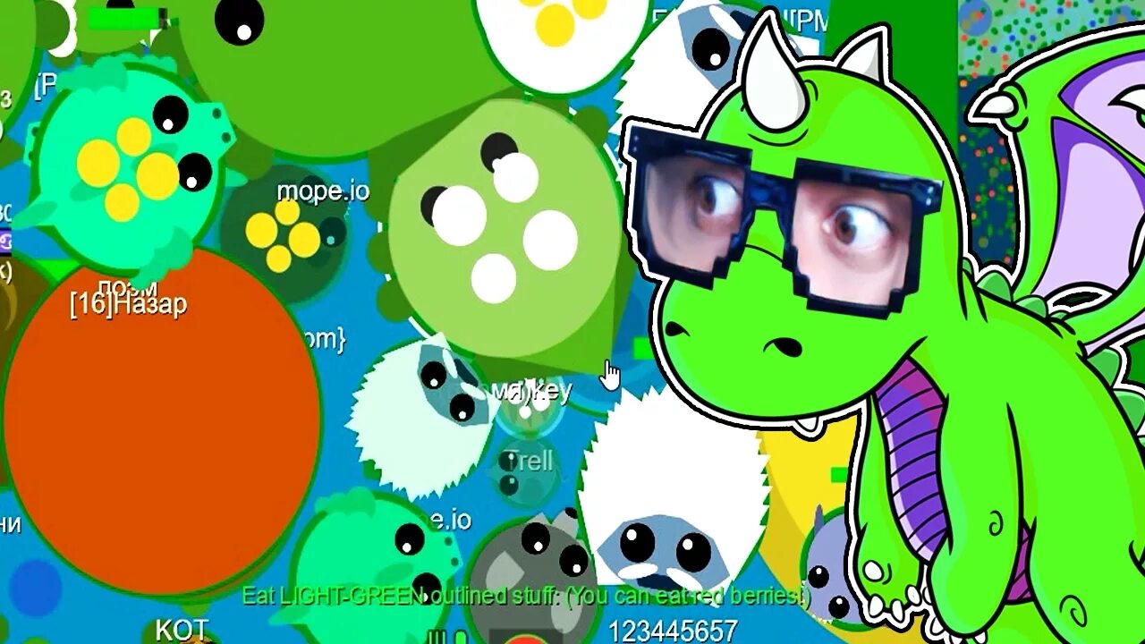 Io sandbox. Mope io sandbox. mope sandbox.
