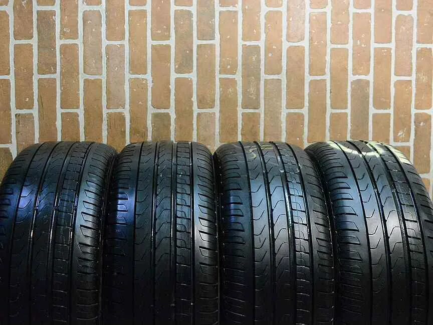 Dunlop at25 285/60 r18. Данлоп 285/60/18 v 116 Grandtrek at25. Dunlop at22. 285 60 R18 at. Купить резину летняя 285 60