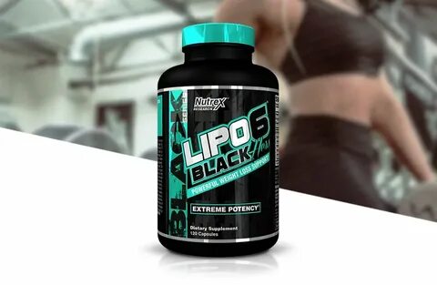 Weight secret жиросжигатель