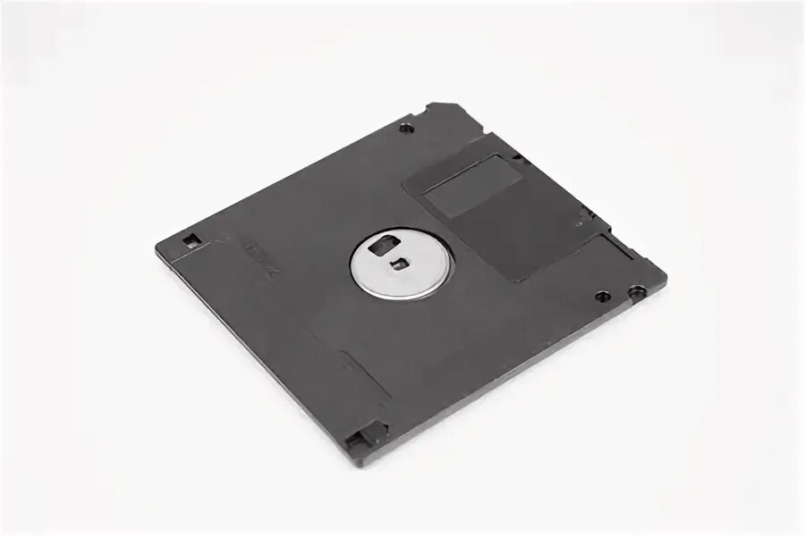 Floppy disk fail. Диск 1 44 мб. floppy disk fail 40. floppy 1.44.