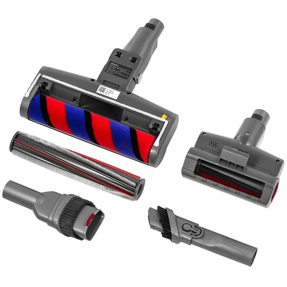 авт 130. авт 130. Dreame w10 pro. пылесос вертикальный jimmy jv63. авт 130.