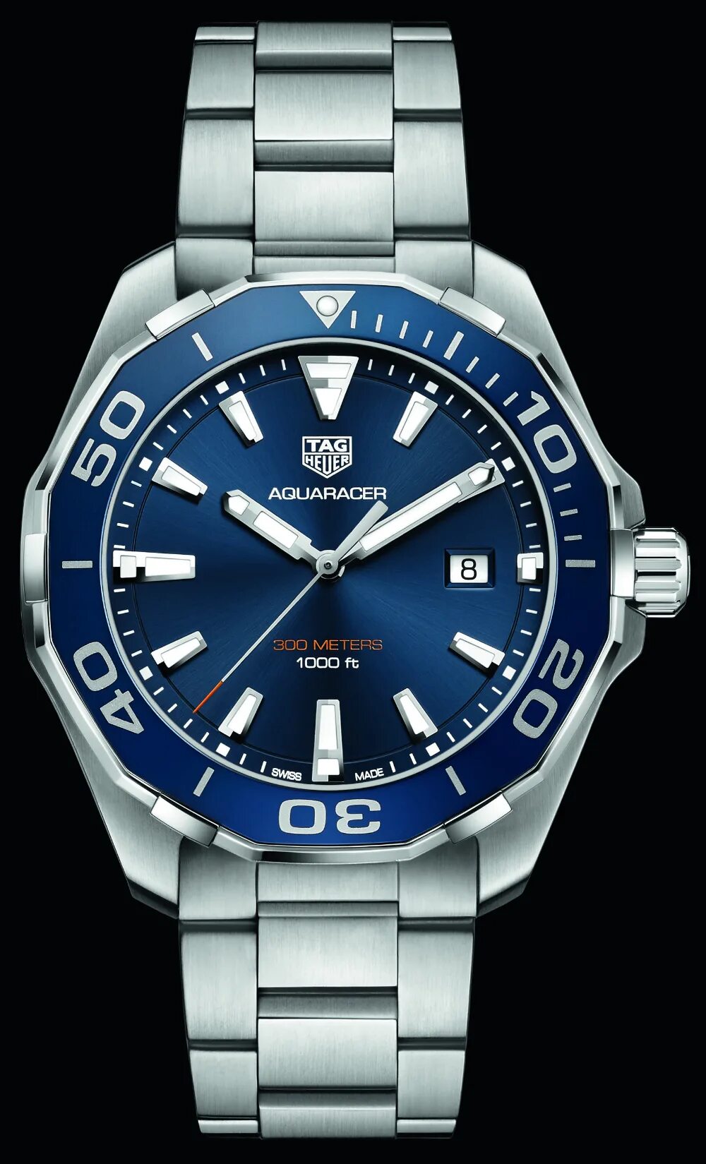 Часы tag Heuer Aquaracer мужские. Tag Heuer Aquaracer 300m GMT. Tag Aquaracer 300m. Tag Heuer Aquaracer 1000 ft. Tag here